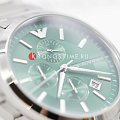 Часы Emporio Armani Renato AR11507 фото 7
